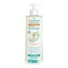 Puressentiel Assainissant Savon Liquide Surgras Bio 500ml 1 Puressentiel Assainissant Savon Liquide Surgras Bio 500ml -PARASANTÉ Boutique puressentiel assainissant savon liquide surgras bio eco recharge 500ml