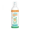 Puressentiel Assainissant Spray Aérien 41 Huiles Essentielles 500ml