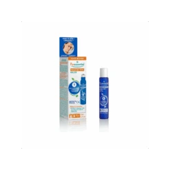 Puressentiel Bien-Être Roller Maux De Tête 10ml