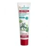 Puressentiel Crème Multi-apaisante Bébé Anti-pique 30ml -PARASANTÉ Boutique puressentiel creme multi apaisante bebe anti pique 30ml