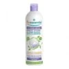 Puressentiel Hygiène Intime Gel Lavant Douceur Bio 500ml -PARASANTÉ Boutique puressentiel gel hygiene intime lav bio 500ml