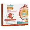 Puressentiel Patchs Chauffants Bas Du Dos Articulations & Muscles 2 Patchs -PARASANTÉ Boutique puressentiel patchs chauffants bas du dos articulations muscles 2 patchs