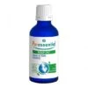 Puressentiel Resp Ok Inhalation Humide 50ml 2 Puressentiel Resp Ok Inhalation Humide 50ml -PARASANTÉ Boutique puressentiel resp ok inhalation humide 50ml
