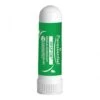 Puressentiel Resp Ok Inhaleur Aux 19 Huiles Essentielles 1ml -PARASANTÉ Boutique puressentiel resp ok inhaleur aux 19 huiles essentielles 1ml