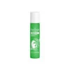 Puressentiel Resp Ok Roller Sinus Express Bio 5ml -PARASANTÉ Boutique puressentiel resp ok roller sinus express bio 5ml