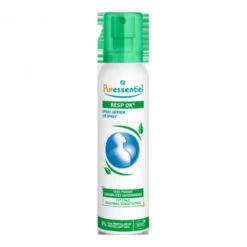 Puressentiel Resp Ok Spray Aérien 200ml -PARASANTÉ Boutique puressentiel resp ok spray aerien 200ml 1