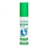 Puressentiel Resp Ok Spray Aérien 20ml -PARASANTÉ Boutique puressentiel resp ok spray aerien 20ml