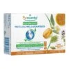 Puressentiel Respiratoire Pastilles 3 Miels Aromatiques 18 Pastilles -PARASANTÉ Boutique puressentiel respiratoire pastilles 3 miels aromatiques 18 pastilles