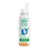 Puressentiel Respiratoire Spray Hygiène Nasale Hydratant 100ml 2 Puressentiel Respiratoire Spray Hygiène Nasale Hydratant 100ml -PARASANTÉ Boutique puressentiel respiratoire spray hygiene nasale hydratant 100ml