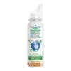 Puressentiel Respiratoire Spray Hygiène Nasale Jet Fort 100ml 2 Puressentiel Respiratoire Spray Hygiène Nasale Jet Fort 100ml -PARASANTÉ Boutique puressentiel respiratoire spray hygiene nasale jet fort 100ml