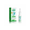 Puressentiel Respiratoire Spray Nasal Sinus Express 15ml 1 Puressentiel Respiratoire Spray Nasal Sinus Express 15ml -PARASANTÉ Boutique puressentiel respiratoire spray nasal sinus express 15ml