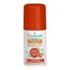 Puressentiel Roller Pure Heat Articulations & Muscles 75ml -PARASANTÉ Boutique puressentiel roller pure heat articulations muscles 75ml