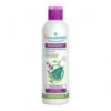Puressentiel Shampooing Quotidien Pouxdoux Certifié Bio 200ml