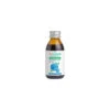 Puressentiel Sirop Acti Pure Enfant 125 Ml -PARASANTÉ Boutique puressentiel sirop acti pure enfant 125 ml