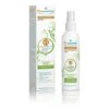 Puressentiel Spray Assainissant Aux 41 Huiles Essentielles 200ml -PARASANTÉ Boutique puressentiel spray as 41h 200ml