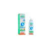 Puressentiel Spray Hygiène Nasale Bébé 120ml 1 Puressentiel Spray Hygiène Nasale Bébé 120ml -PARASANTÉ Boutique puressentiel spray hygiene nasale bebe 120ml
