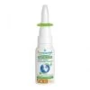 Puressentiel Respiratoire Spray Nasal Décongestionnant 30ml 1 Puressentiel Respiratoire Spray Nasal Décongestionnant 30ml -PARASANTÉ Boutique puressentiel spray nasal decongestionnant 30ml