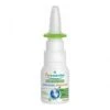 Puressentiel Respiratoire Spray Nasal Protection Allergies 20ml -PARASANTÉ Boutique puressentiel spray nasal protection allergies 20ml