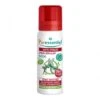 Puressentiel Spray Répulsif Bébé Anti-pique 60ml -PARASANTÉ Boutique puressentiel spray repulsif bebe anti pique 60ml