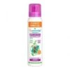 Puressentiel Spray Répulsif Poux Format Familial 200ml -PARASANTÉ Boutique puressentiel spray repulsif poux format familial 200ml
