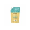 Pureté Éco-Recharge Huile De Douche Lavante Relipidante – 900ml 1 Pureté Éco-Recharge Huile De Douche Lavante Relipidante – 900ml -PARASANTÉ Boutique purete eco recharge huile de douche lavante relipidante 900ml