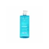 Pureté Gel Lavant Surgras Peau Sèche Et Sensible 1 Litre -PARASANTÉ Boutique purete gel lavant surgras peau seche et sensible 1 litre