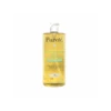 Pureté Huile De Douche Lavante Relipidante Peau Sèche Sensible 1 Litre -PARASANTÉ Boutique purete huile de douche lavante relipidante peau seche sensible 1 litre