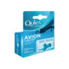 Quies Specific Protection Auditive Avion -PARASANTÉ Boutique quies specific protection auditive avion