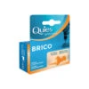 Quies Specific Protection Auditive Brico -PARASANTÉ Boutique quies specific protection auditive brico