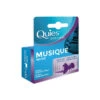 Quies Specific Protection Auditive Musique -PARASANTÉ Boutique quies specific protection auditive musique