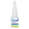 Quies Spray Nasal Anti Ronflement 15ml -PARASANTÉ Boutique quies spray nasal anti ronflement 15ml