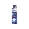 Rapid White Express White Dentifrice 75ml