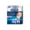 Rapid White 1 Semaine Systeme De Blanchiment Des Dents -PARASANTÉ Boutique rapid white kit blanchiment mini 1 week