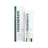 Regenerate Dentifrice Expert Advanced Toothpast 75 Ml