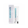 Regenerate Dentifrice Hypersensibilité 75ml -PARASANTÉ Boutique regenerate dentifrice hypersensibilite 75ml