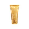 René Furterer 5 Sens Shampooing Sublimateur 50ml -PARASANTÉ Boutique rene furterer 5 sens shampooing sublimateur 50ml