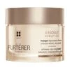 René Furterer Absolue Kératine Masque Réparateur Ultime Cheveux Fins 200ml -PARASANTÉ Boutique rene furterer absolue keratine masque reparateur ultime cheveux fins 200ml