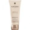 René Furterer Absolue Kératine Masque Réparateur Ultime Cheveux Fins Tube 100ml -PARASANTÉ Boutique rene furterer absolue keratine masque reparateur ultime cheveux fins tube 100ml