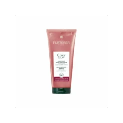 René Furterer Color Glow Shampoing Protecteur Couleur 200 Ml