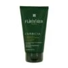 Rene Furterer Curbicia Shampooing Normalisant Légèreté 150ml 1 Rene Furterer Curbicia Shampooing Normalisant Légèreté 150ml -PARASANTÉ Boutique rene furterer curbicia shampooing normalisant lgret 150ml