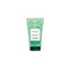 René Furterer Forticéa Rituel Fortifiant Shampoing Énergisant Aux Huiles Essentielles 50 Ml 2 René Furterer Forticéa Rituel Fortifiant Shampoing Énergisant Aux Huiles Essentielles 50 Ml -PARASANTÉ Boutique rene furterer forticea rituel fortifiant shampoing energisant aux huiles essentielles 50 ml