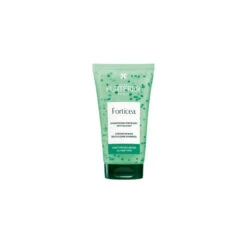 René Furterer Forticéa Rituel Fortifiant Shampoing Énergisant Aux Huiles Essentielles 50 Ml