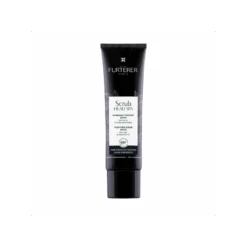 René Furterer Gommage Purifiant Détox Cuir Chevelu 150 Ml