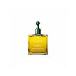 René Furterer Head Spa Complexe 5 Concentré Stimulant 50 Ml