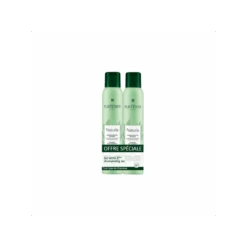 René Furterer Naturia Shampoing Sec Invisible - 2 X 200ml