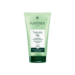 René Furterer Naturia Shampooing Micellaire Douceur Bio 50ml