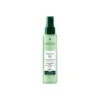 René Furterer Naturia Spray Démêlant Express Bio 200ml