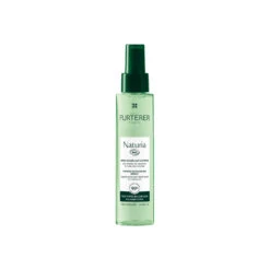 René Furterer Naturia Spray Démêlant Express Bio 200ml