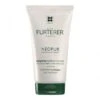 René Furterer Neopur Shampooing équilibrant Pellicules Sèches 150ml -PARASANTÉ Boutique rene furterer neopur shampooing equilibrant pellicules seches 150ml