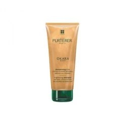 René Furterer Okara Blond Shampooing éclat 200ml